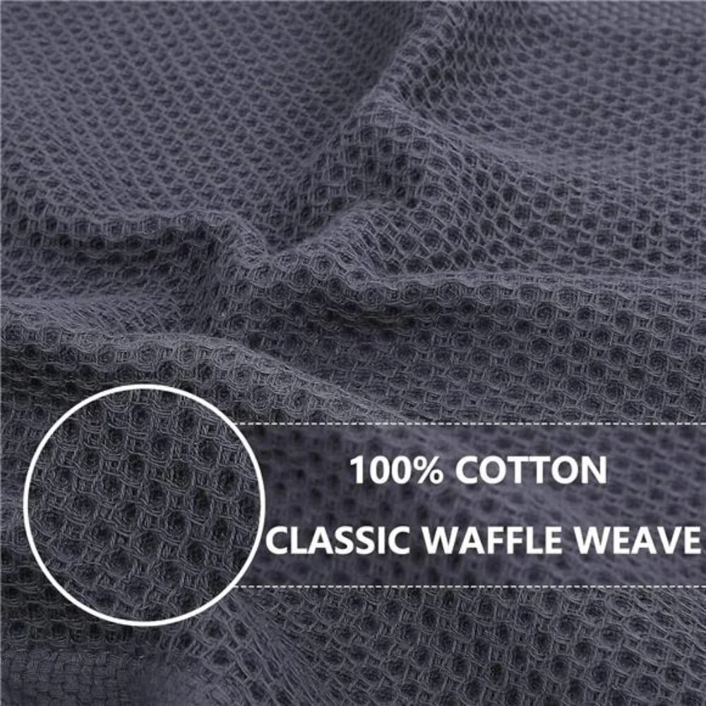 N/A 🧿cotton dish